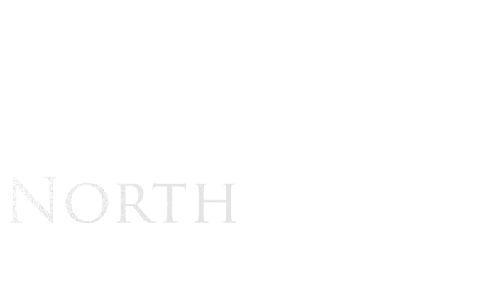 NorthPointe Hospitality