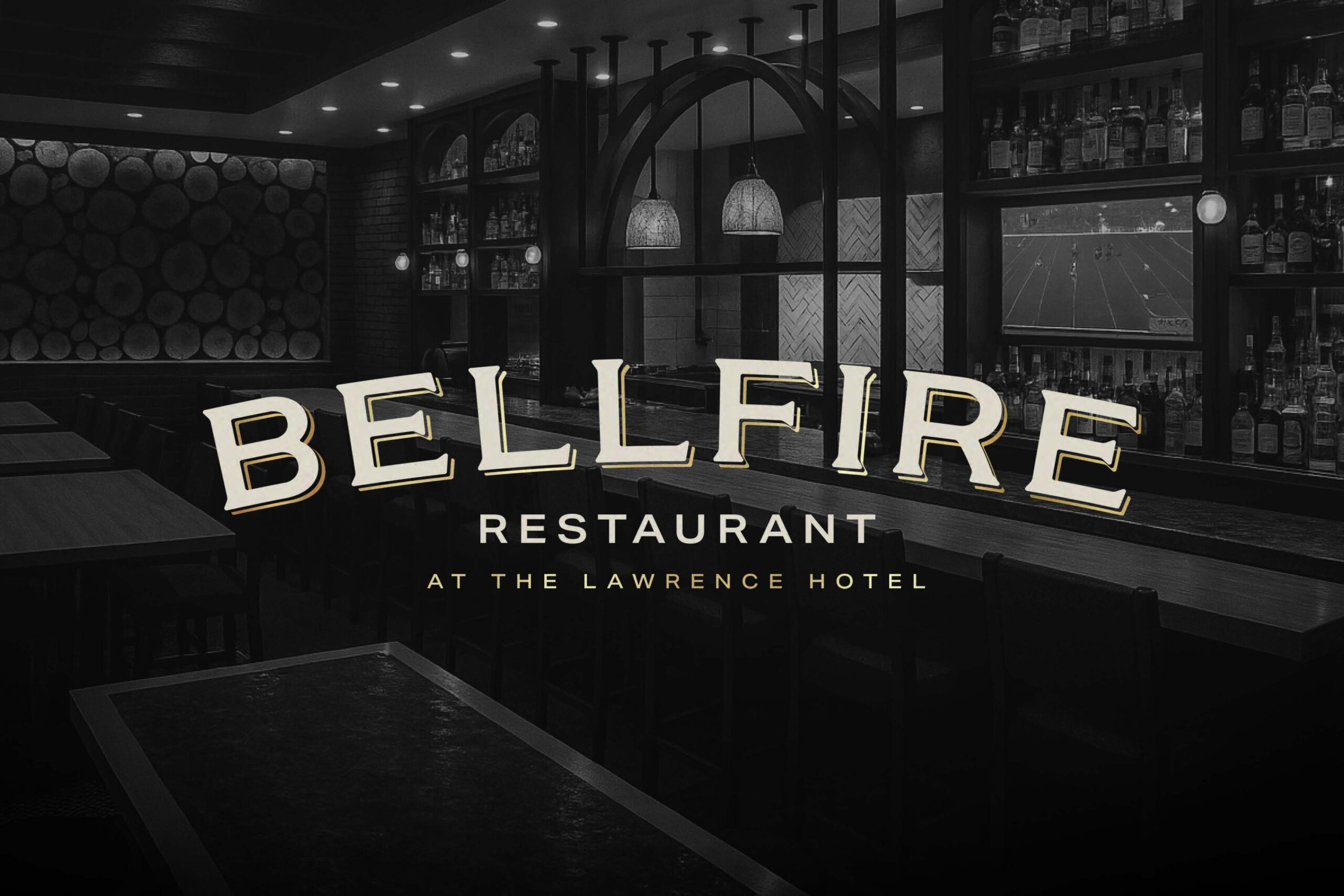 Bellfire Restaurant
